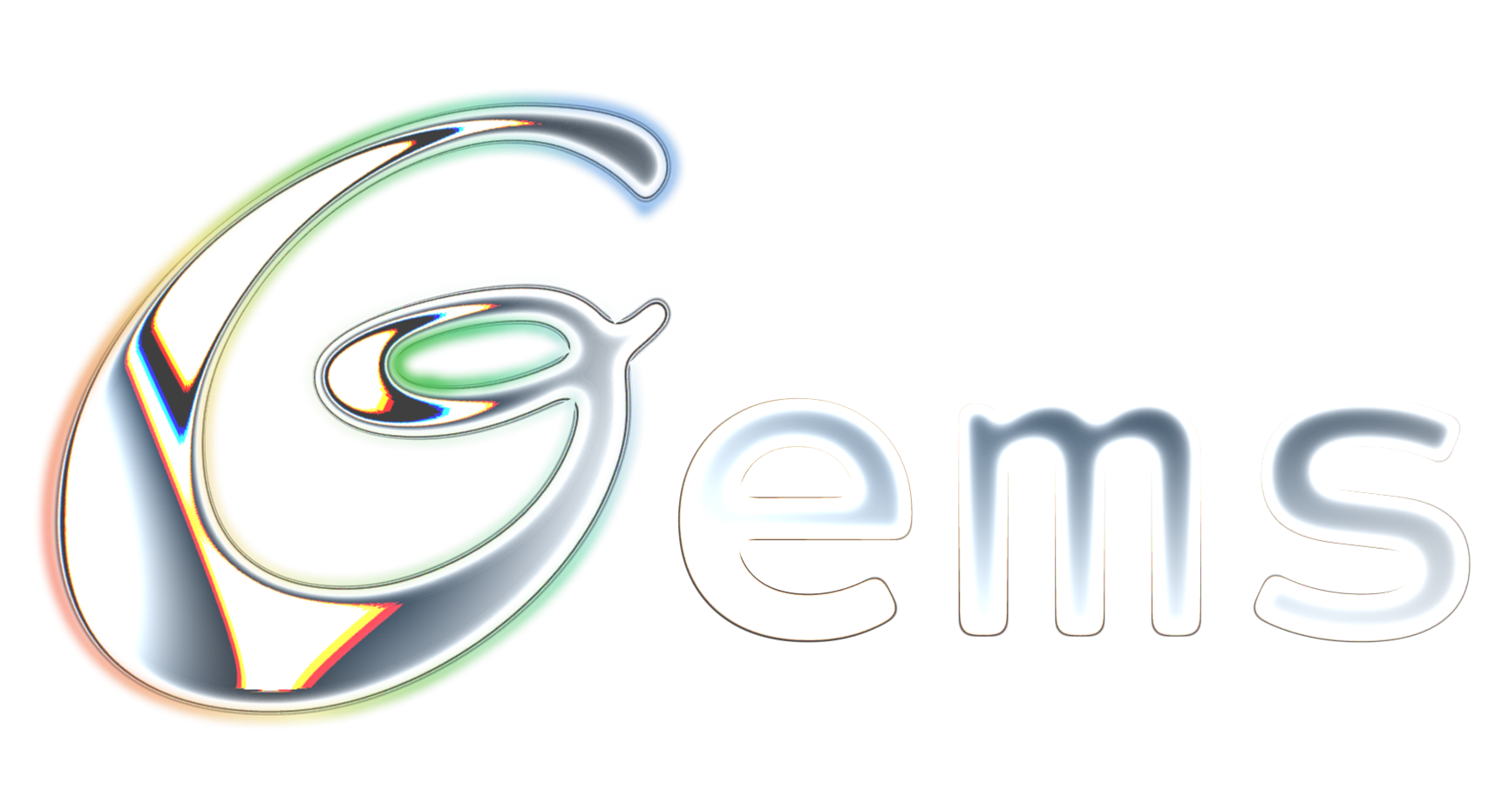 Gems